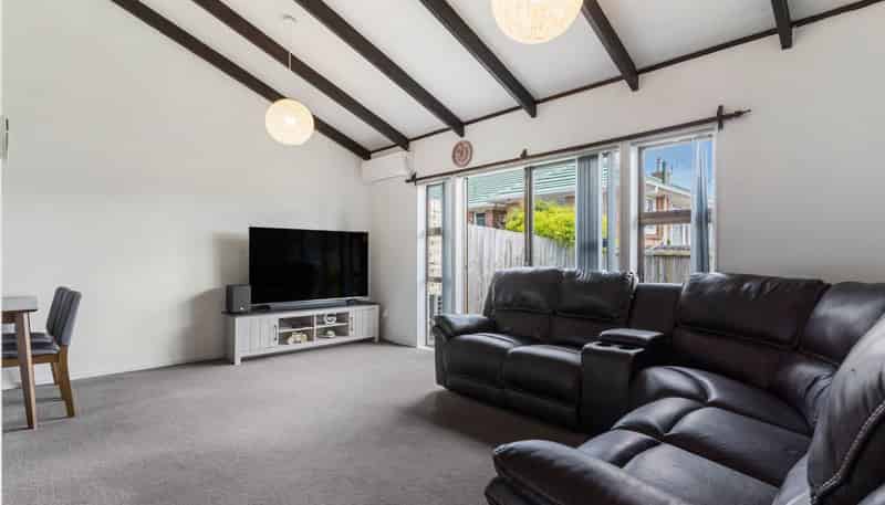3/30 Islington Avenue, New Lynn