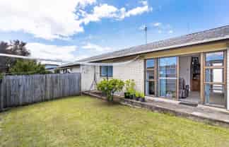 3/30 Islington Avenue, New Lynn