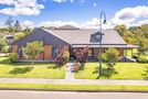 3 Saint Johns Heights, Otamatea, Whanganui, Manawatu / Whanganui