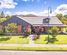 3 Saint Johns Heights, Otamatea, Whanganui, Manawatu / Whanganui