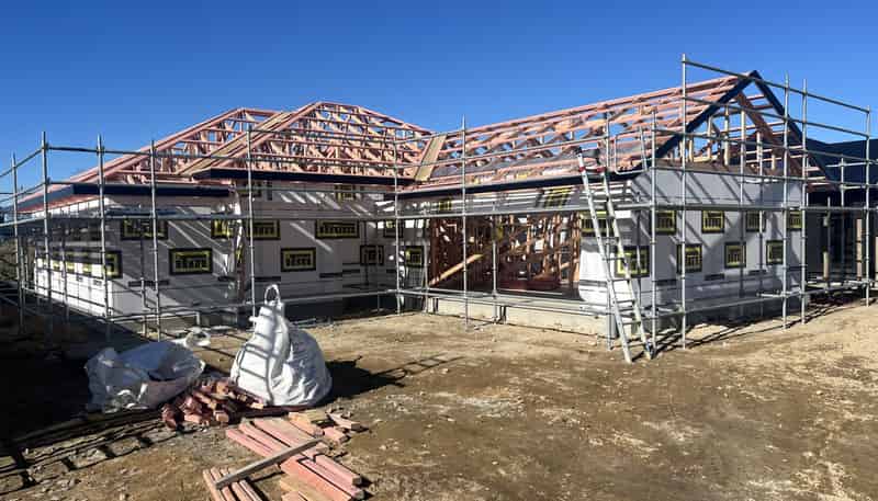 Lot 44, Buxton Crescent, Matamata
