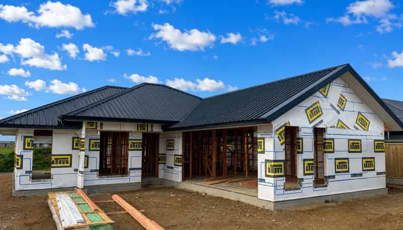 Lot 44, Buxton Crescent, Matamata