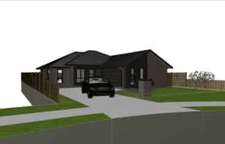 Lot 44, Buxton Crescent, Matamata