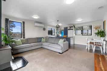 1295 Alexandra Street, Te Awamutu