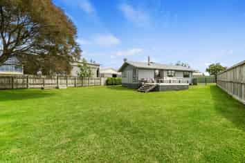 1295 Alexandra Street, Te Awamutu