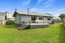 1295 Alexandra Street, Te Awamutu, Waipa, Waikato