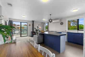 1295 Alexandra Street, Te Awamutu