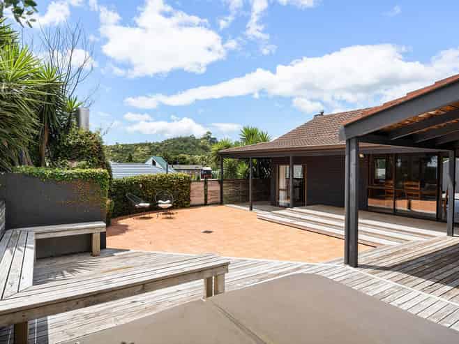 143 Forrester Drive, Welcome Bay