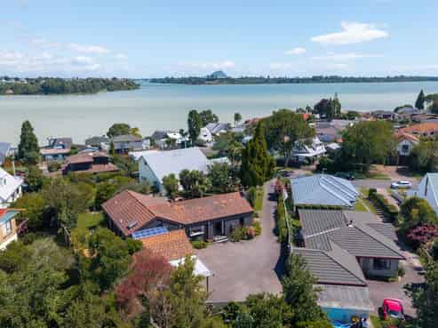 143 Forrester Drive, Welcome Bay