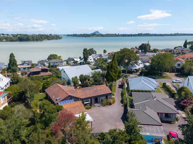 143 Forrester Drive, Welcome Bay