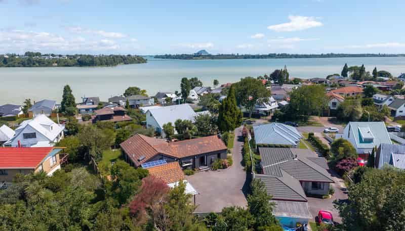 143 Forrester Drive, Welcome Bay
