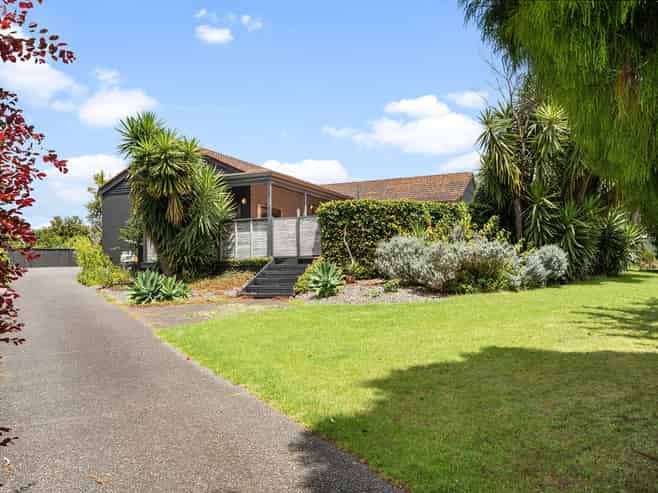 143 Forrester Drive, Welcome Bay