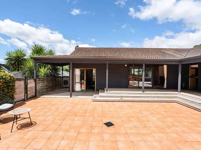 143 Forrester Drive, Welcome Bay