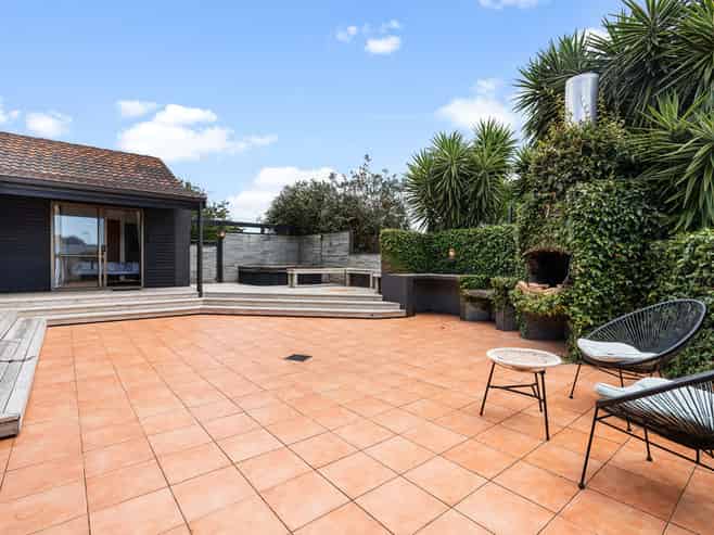 143 Forrester Drive, Welcome Bay