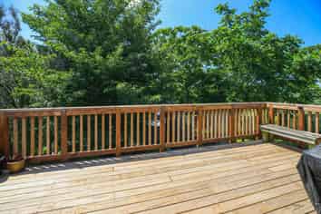 116 Ascot Place, Te Awamutu