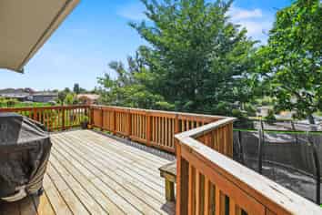 116 Ascot Place, Te Awamutu