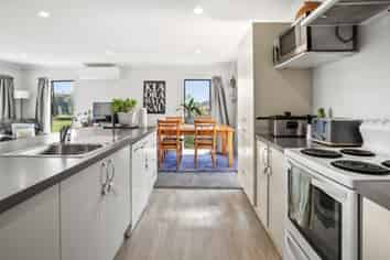 116 Ascot Place, Te Awamutu