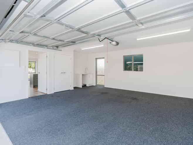 1/18 Pickering Crescent, Chedworth