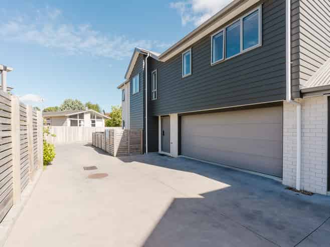 1/18 Pickering Crescent, Chedworth