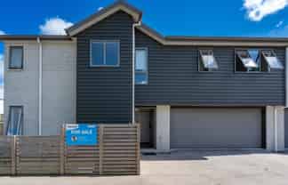 1/18 Pickering Crescent, Chedworth