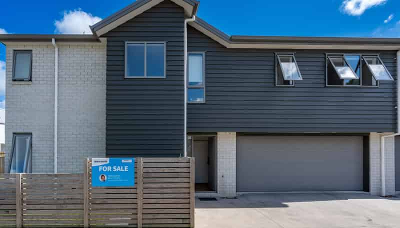 1/18 Pickering Crescent, Chedworth