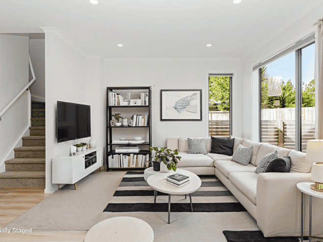 1/18 Pickering Crescent, Chedworth