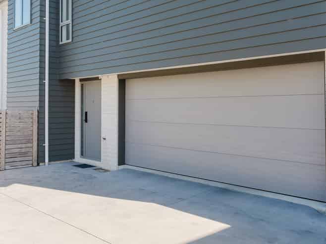 1/18 Pickering Crescent, Chedworth