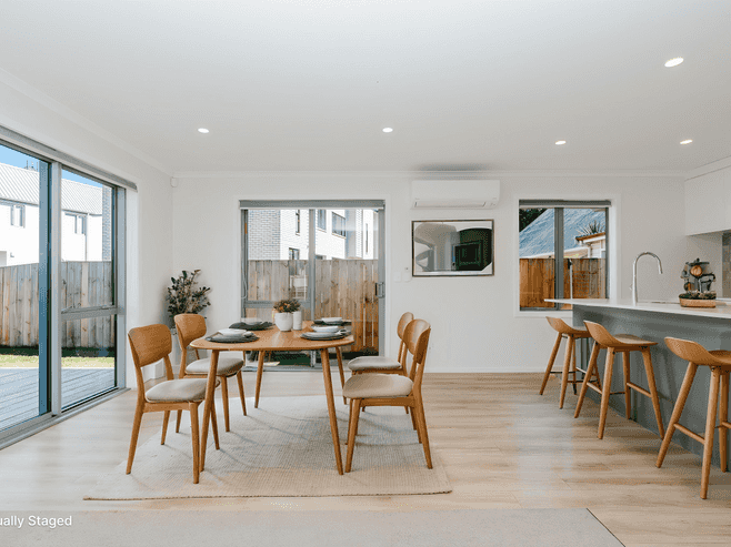 1/18 Pickering Crescent, Chedworth