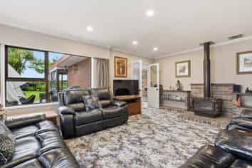 82 Tasman Drive, Tokoroa