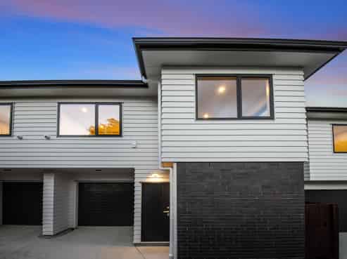 56 Angelo Avenue, Howick