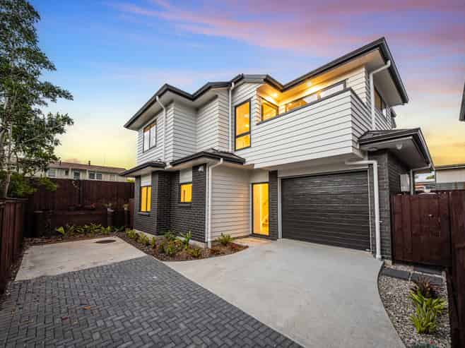 56 Angelo Avenue, Howick