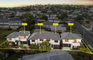 56 Angelo Avenue, Howick