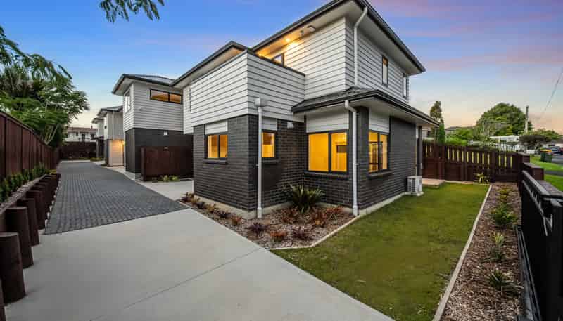 56 Angelo Avenue, Howick