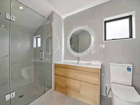 56 Angelo Avenue, Howick