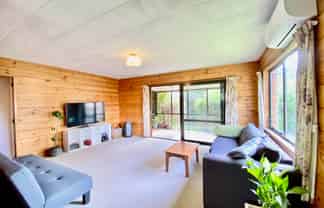 916A Mount Eden Road, Three Kings