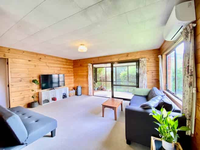 916A Mount Eden Road, Three Kings