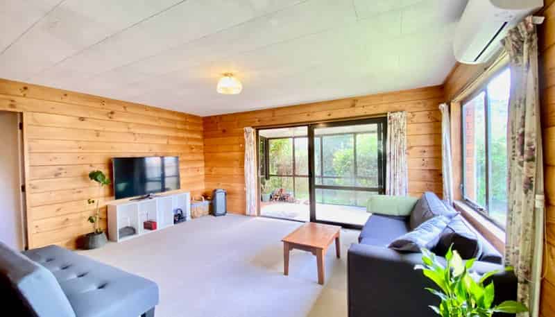 916A Mount Eden Road, Three Kings