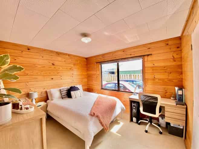 916A Mount Eden Road, Three Kings