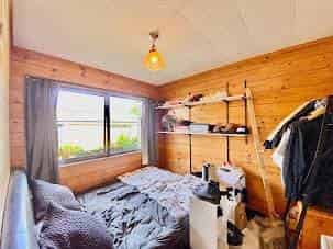 916A Mount Eden Road, Three Kings