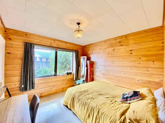 916A Mount Eden Road, Three Kings