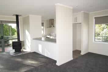 111 Richmond Avenue, Richmond Heights