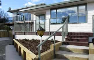 111 Richmond Avenue, Richmond Heights