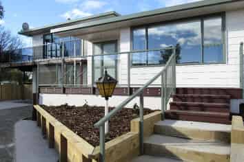 111 Richmond Avenue, Richmond Heights