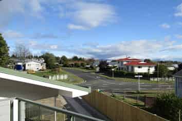 111 Richmond Avenue, Richmond Heights