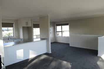 111 Richmond Avenue, Richmond Heights