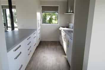 111 Richmond Avenue, Richmond Heights