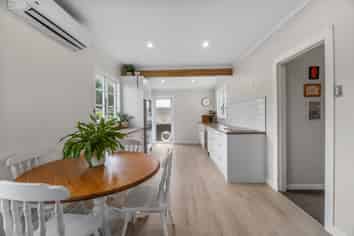 1/561 Ohaupo Road, Te Awamutu