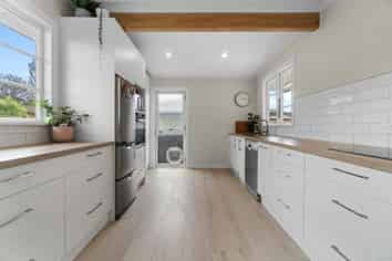 1/561 Ohaupo Road, Te Awamutu