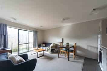 58C Willoughby Street, Hamilton Central