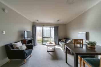 58C Willoughby Street, Hamilton Central